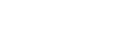 Herbold Logo