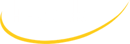 Herbold Logo